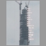 Tier 20 burj-dubai-logo.jpg